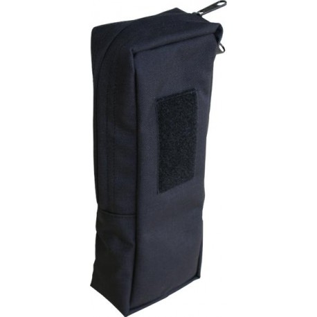 Universal Backpack Side-Pocket