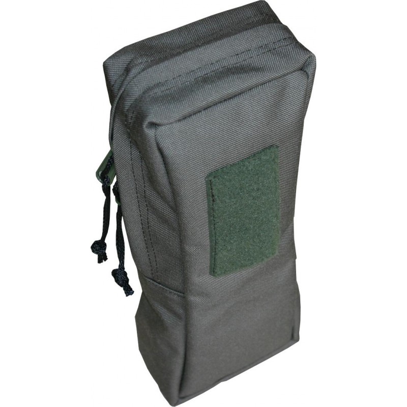 Universal Backpack Side-Bag