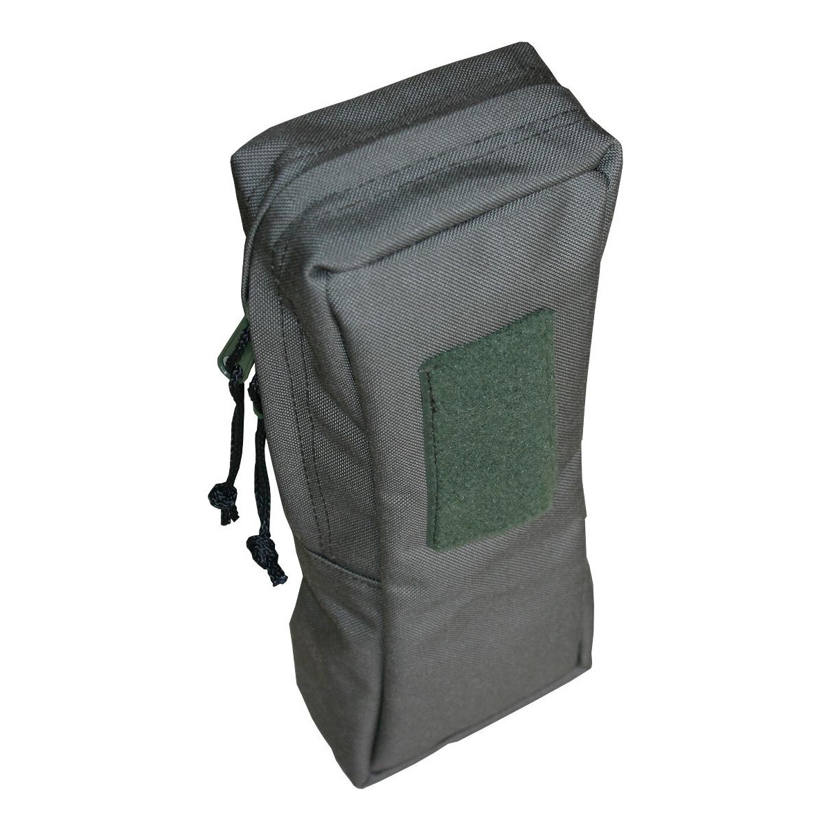 Universal Backpack Side-Bag