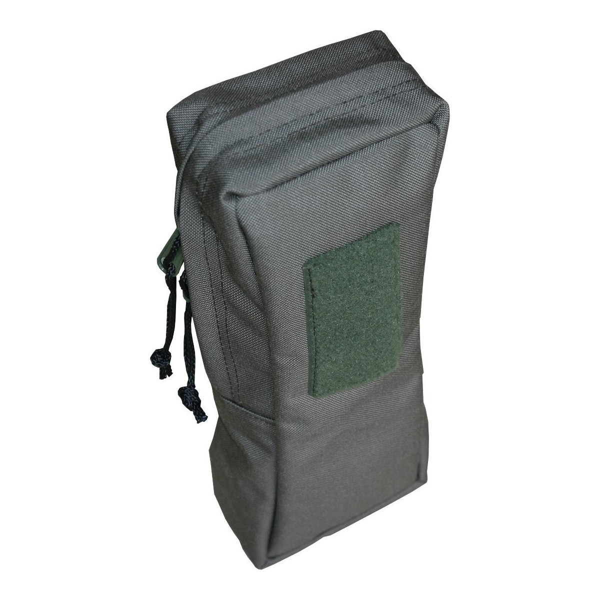 Universal Backpack Side-Pocket
