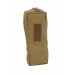 Universal Rucksack Seitentasche 3 Liter Molle