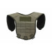 Tactical Schulter Harness