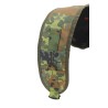Imbracatura tattica a spalla per chest rig con apertura frontale | Zentauron