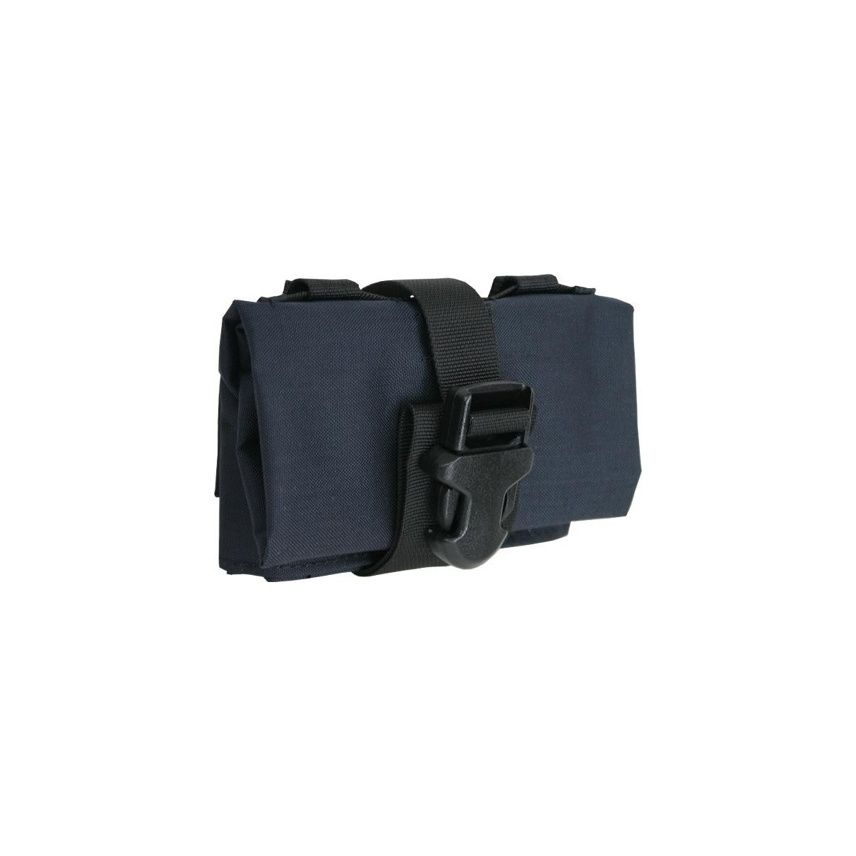 MOLLE drop bag 5 liters for ammunition and magazines