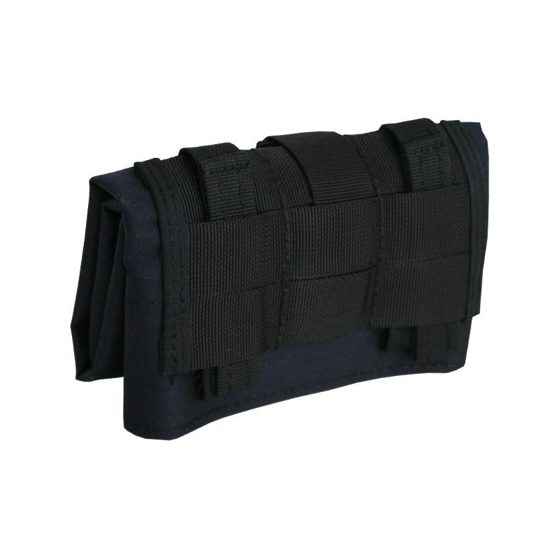 Sac de largage MOLLE 5 litres pour munitions et chargeurs