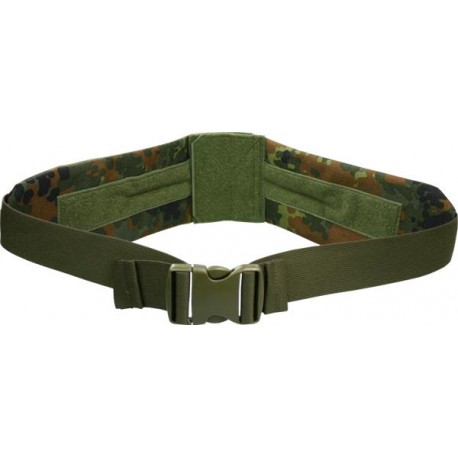 Smartbelt ZFR padded