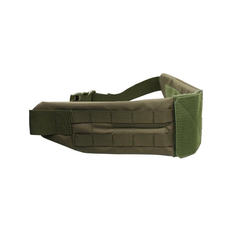 Smartbelt ZFR padded