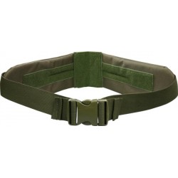 Smartbelt ZFR padded