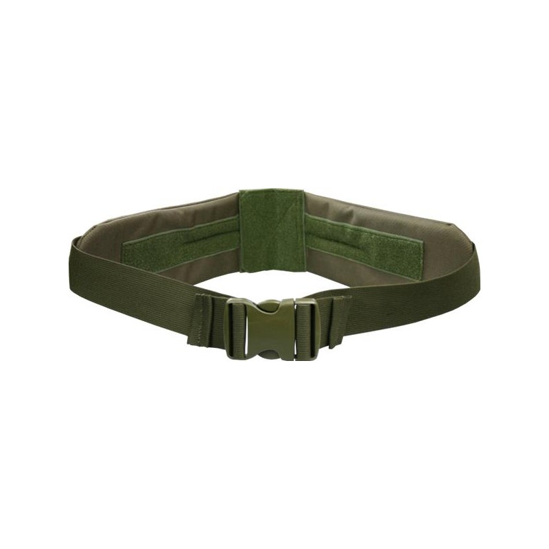 Smartbelt ZFR gepolstert