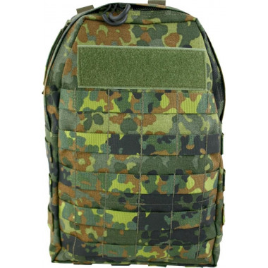 Zentauron military bags and army bags for their use