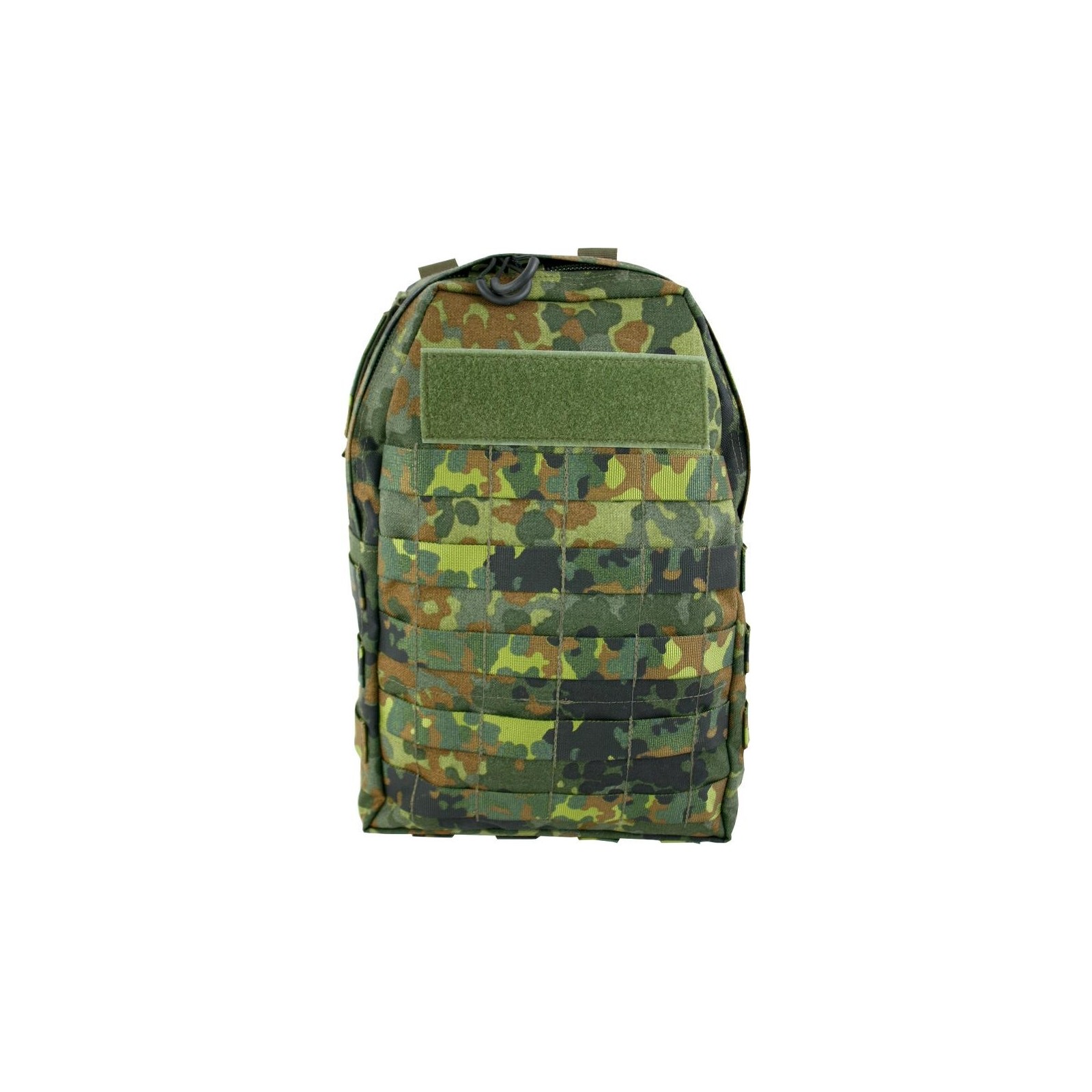 Hydra Sturmgepäck