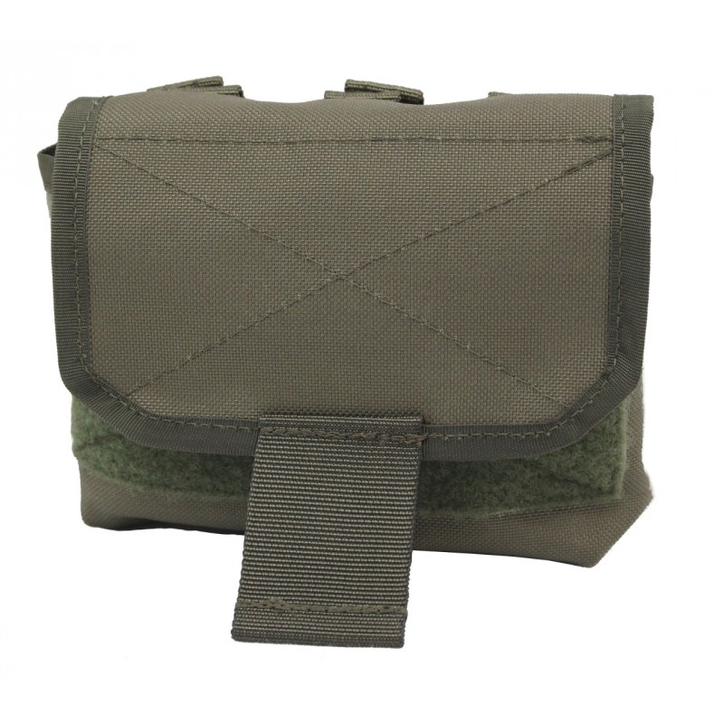 40 mm Grenade Pouch