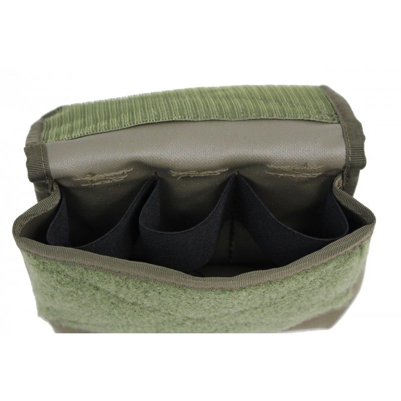 40 mm Grenade Pouch