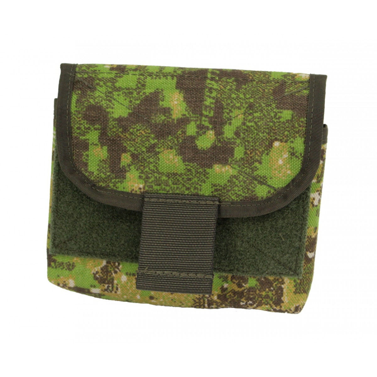 40 mm Grenade Pouch