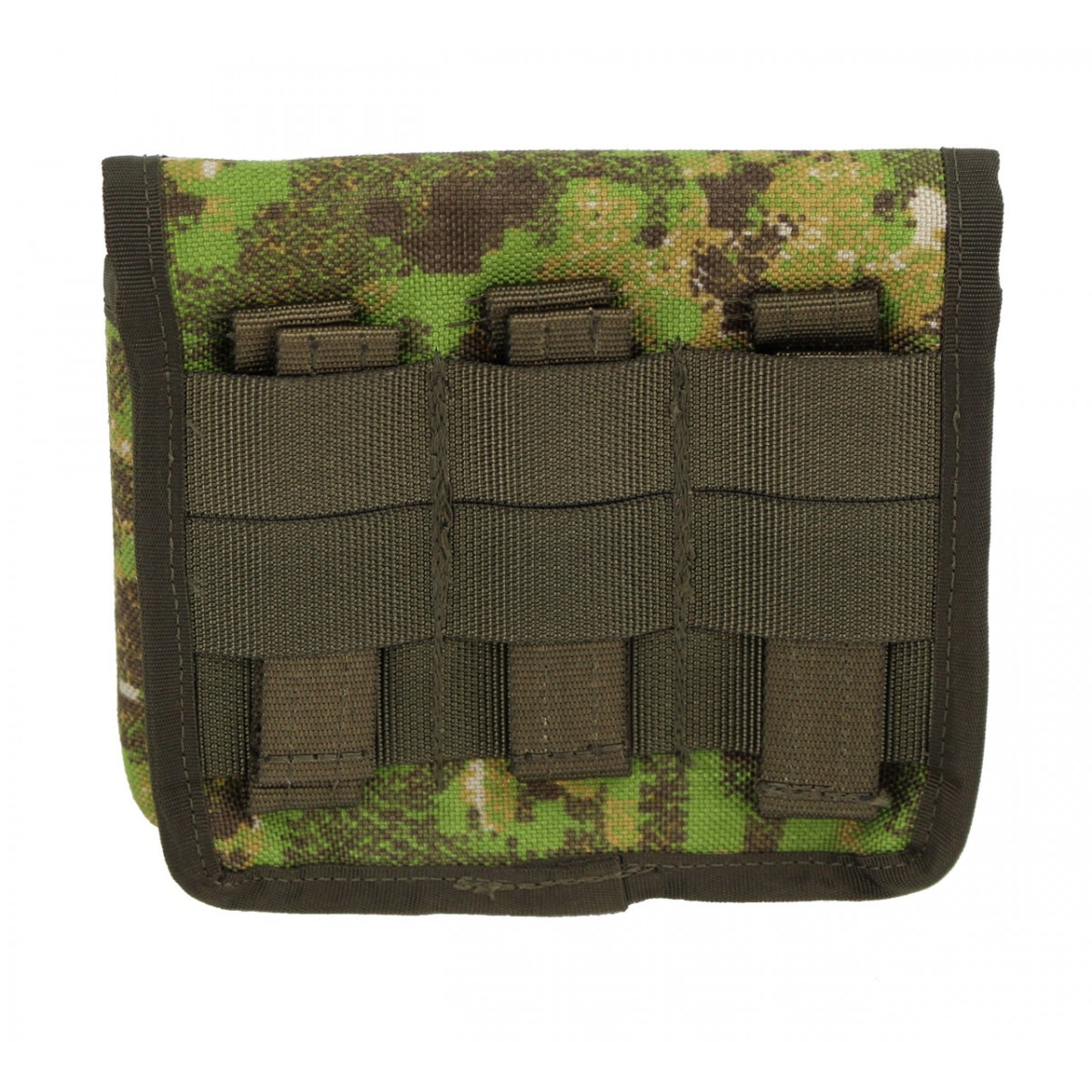 40 mm Grenade Pouch