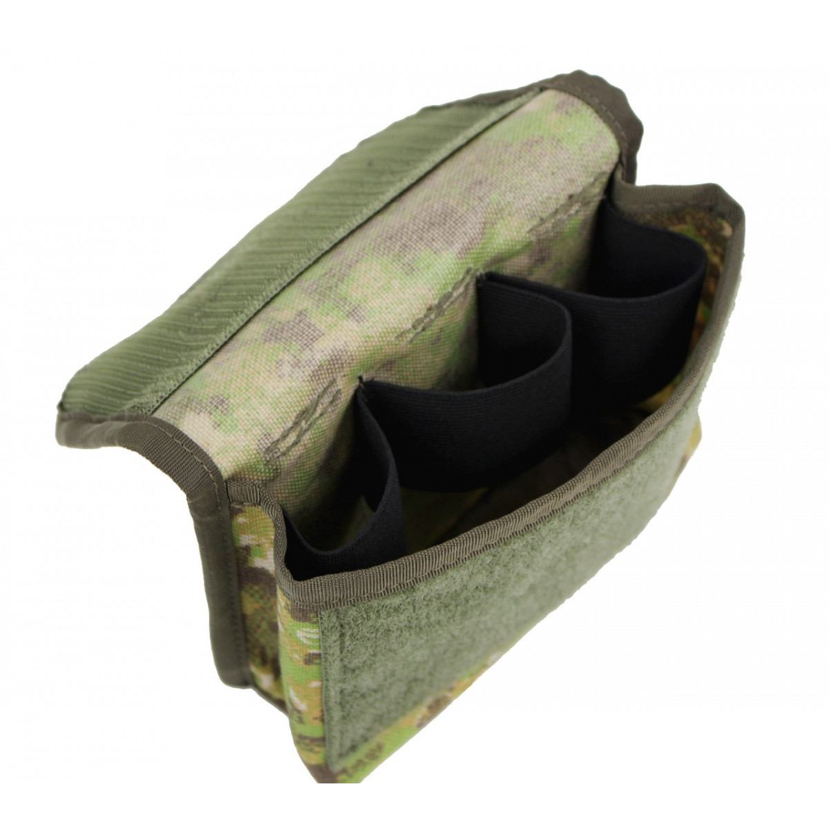 40 mm Grenade Pouch