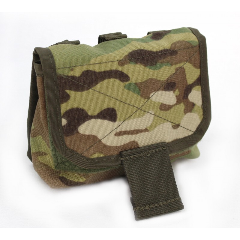 40 mm Grenade Pouch