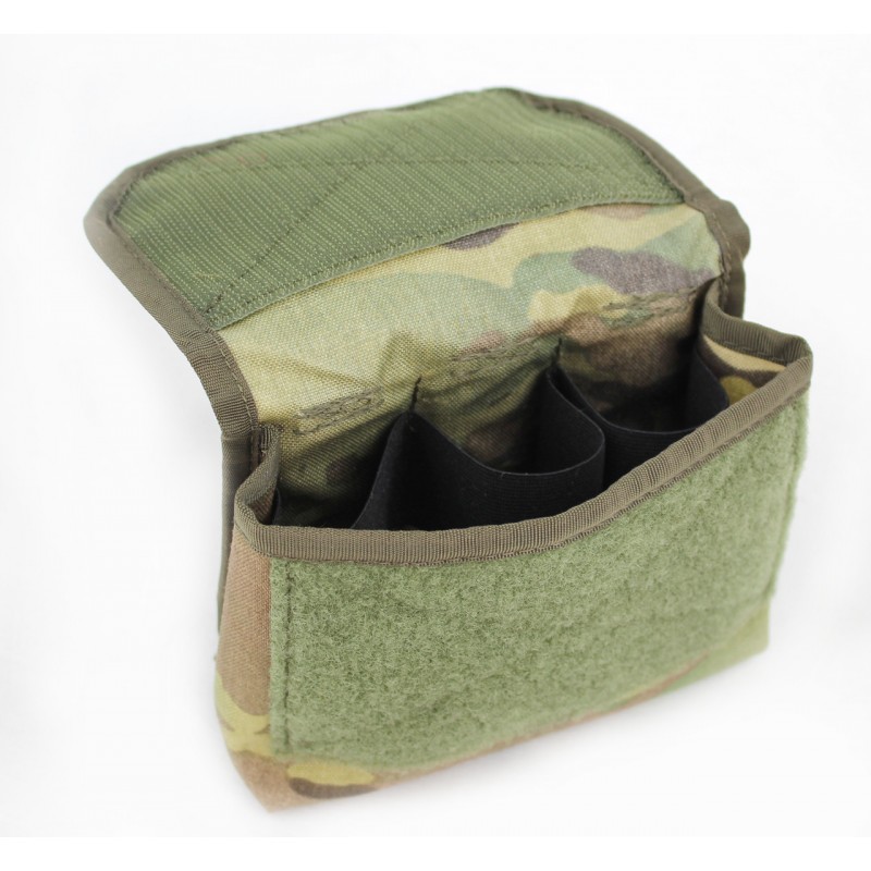 40 mm Grenade Pouch