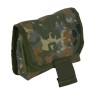 40 mm MOLLE Grenade Pouch | Zentauron