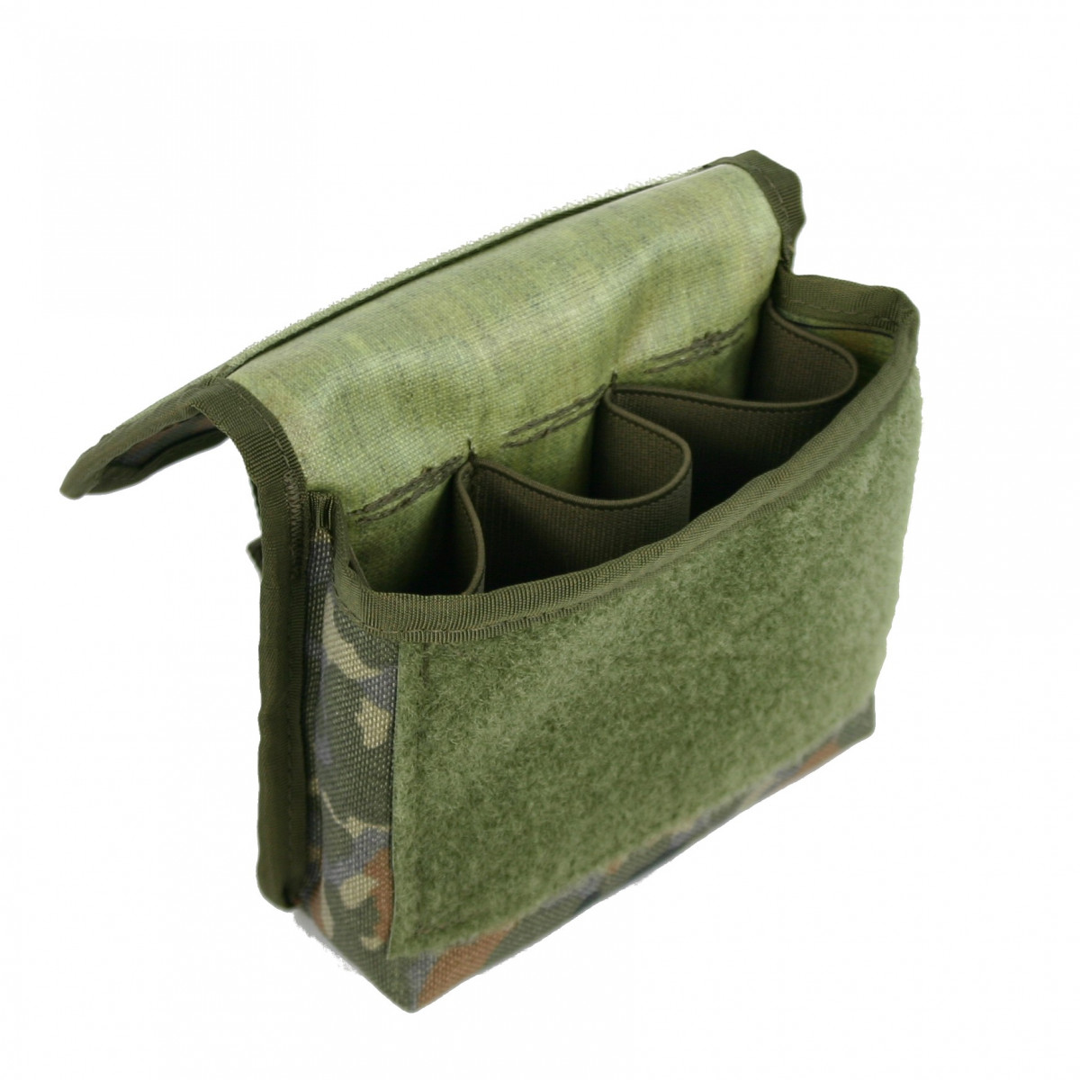 40 mm Grenade Pouch