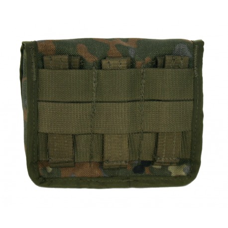 40 mm Grenade Pouch