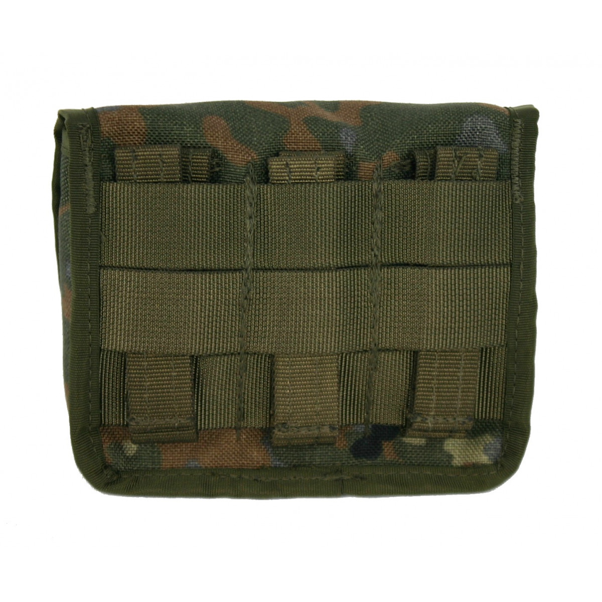 40 mm Grenade Pouch