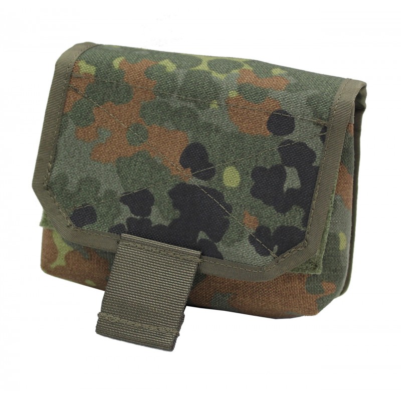 40 mm Grenade Pouch