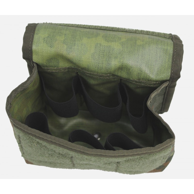 40 mm Grenade Pouch