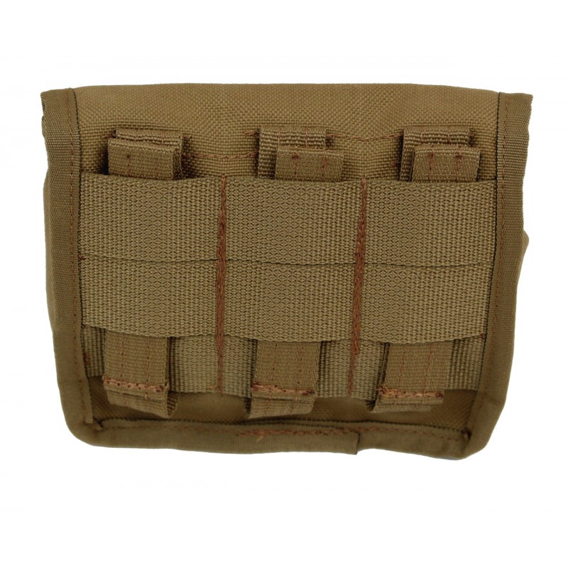 40 mm Grenade Pouch