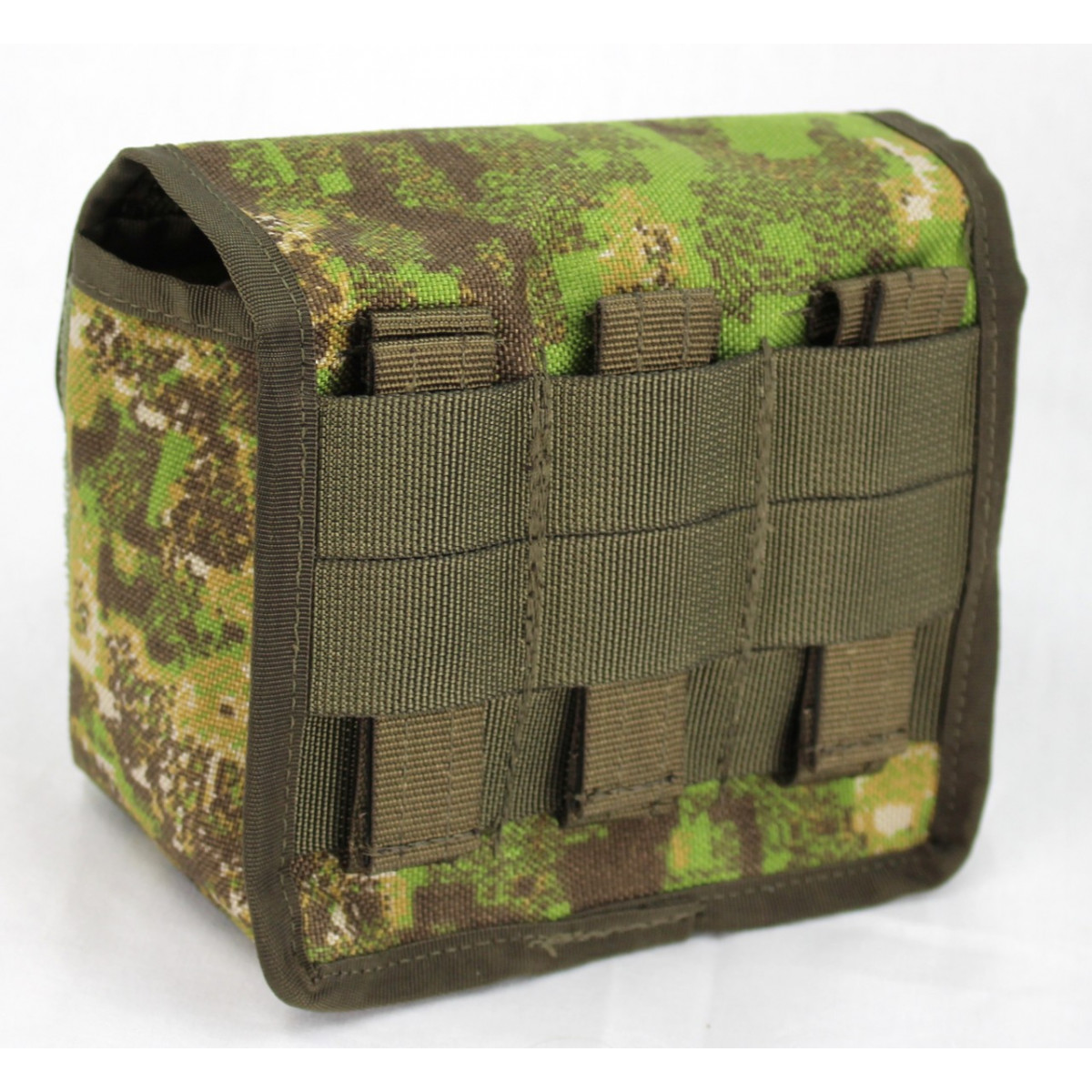 40 mm Grenade Pouch