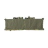 Splitt Chest Rig including magazine and multi-purpose bags buy online