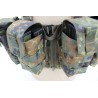 Splitt Chest Rig including magazine and multi-purpose bags buy online
