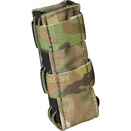 MP7 MP5 custodia per caricatore ad estrazione rapida