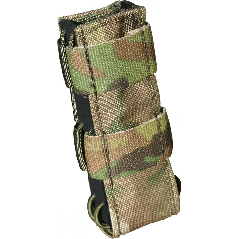 Quick Draw Magazine Pouch MP7 MP5