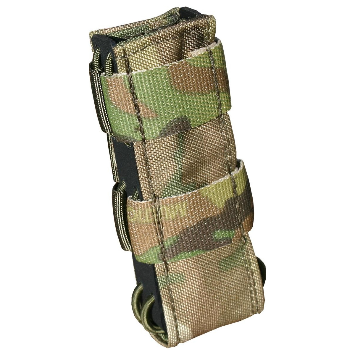 Quick Draw Magazine Pouch MP7 MP5