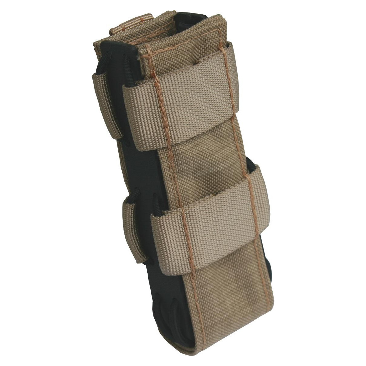 Quick Draw Magazine Pouch MP7 MP5