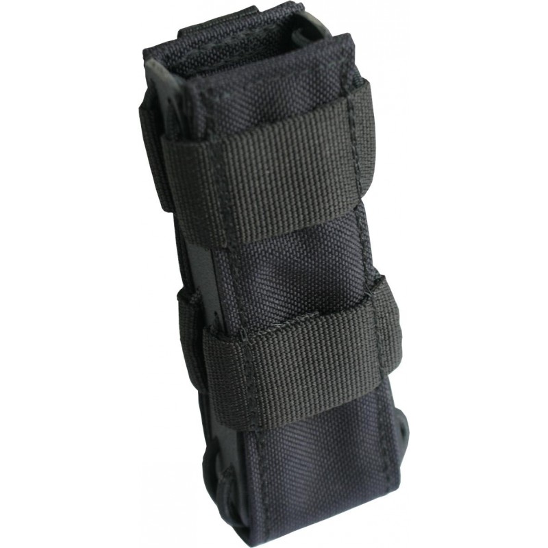 Funda de cargador de extracción rápida para MP7 MP5