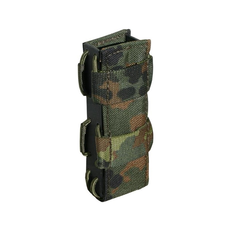 MP7 MP5 custodia per caricatore ad estrazione rapida