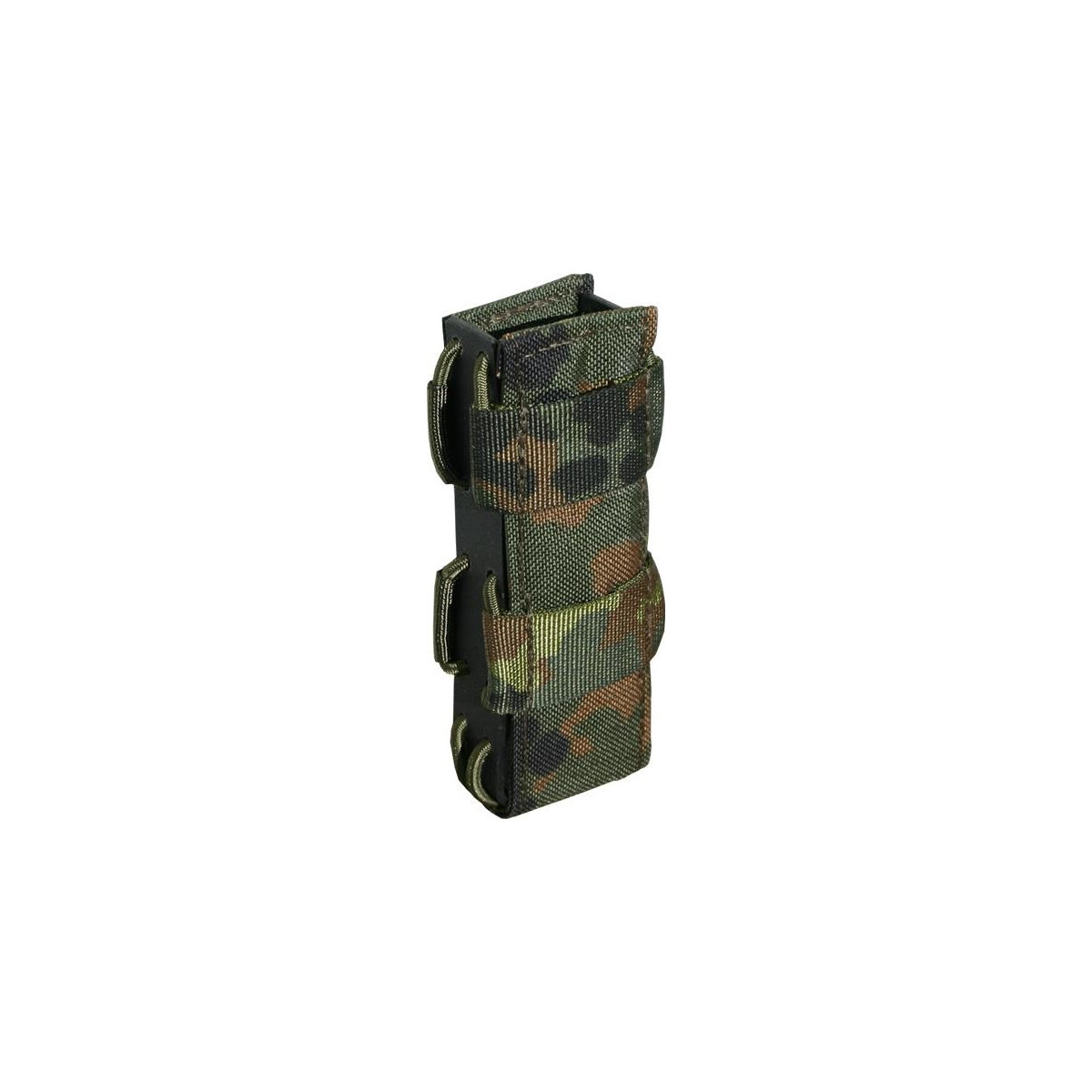 Funda de cargador de extracción rápida para MP7 MP5