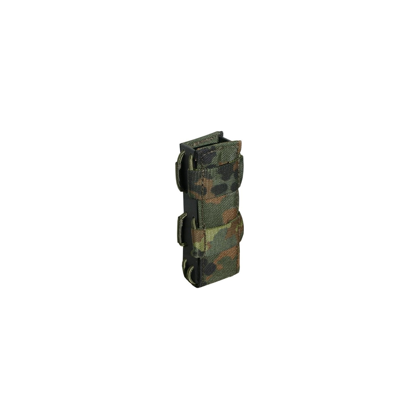 Acquista online la custodia per caricatore ad estrazione rapida per le riviste MP5 e MP7
