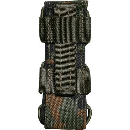 Quick Draw Magazine Pouch MP7 MP5