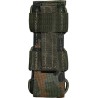 Schnellzieh-Magazintasche für MP5 und MP7 Magazine