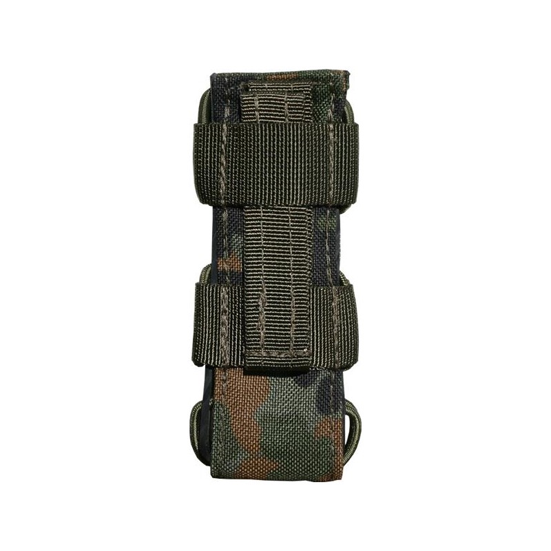 MP7 MP5 custodia per caricatore ad estrazione rapida