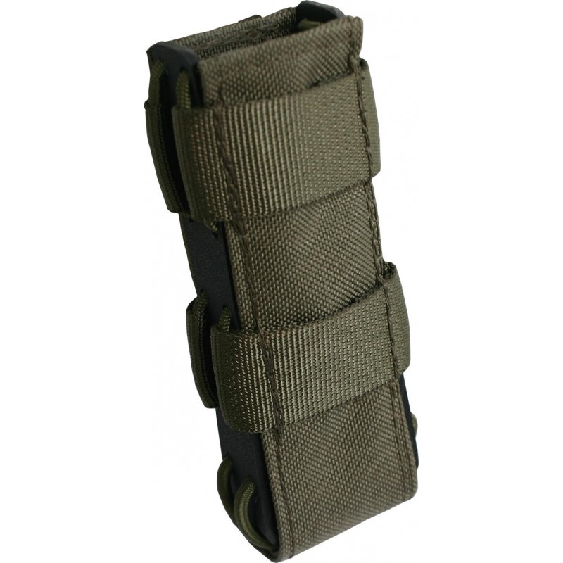 Funda de cargador de extracción rápida para MP7 MP5