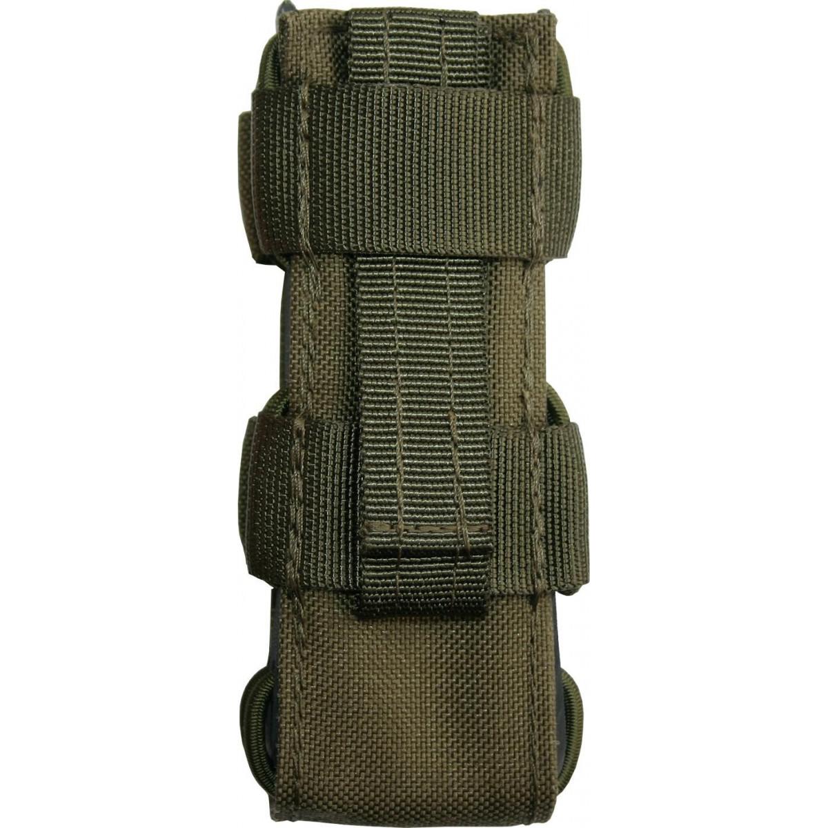 Quick Draw Magazine Pouch MP7 MP5