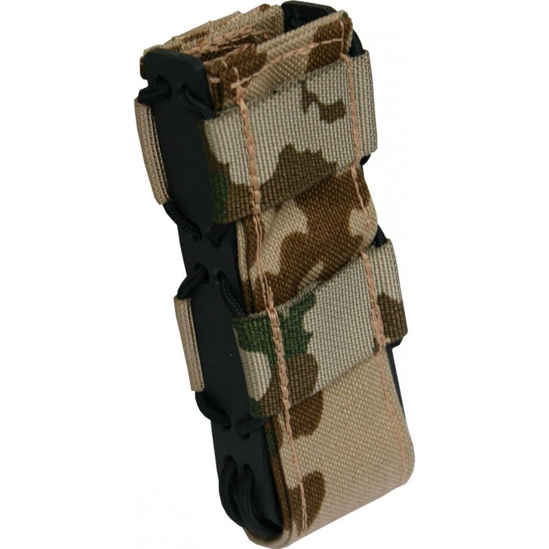 Quick Draw Magazine Pouch MP7 MP5