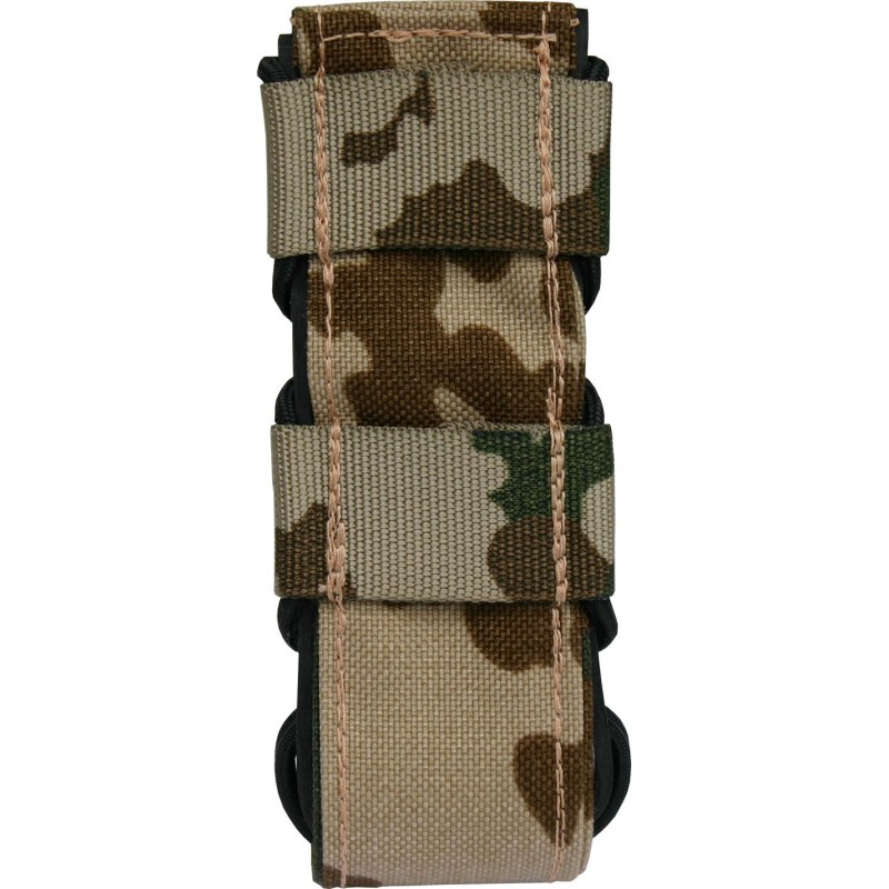 Quick Draw Magazine Pouch MP7 MP5