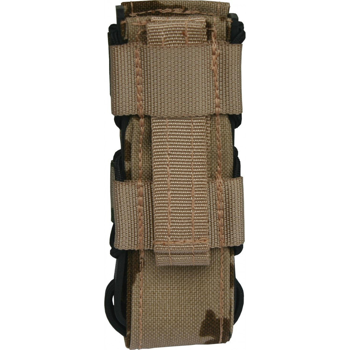 Quick Draw Magazine Pouch MP7 MP5