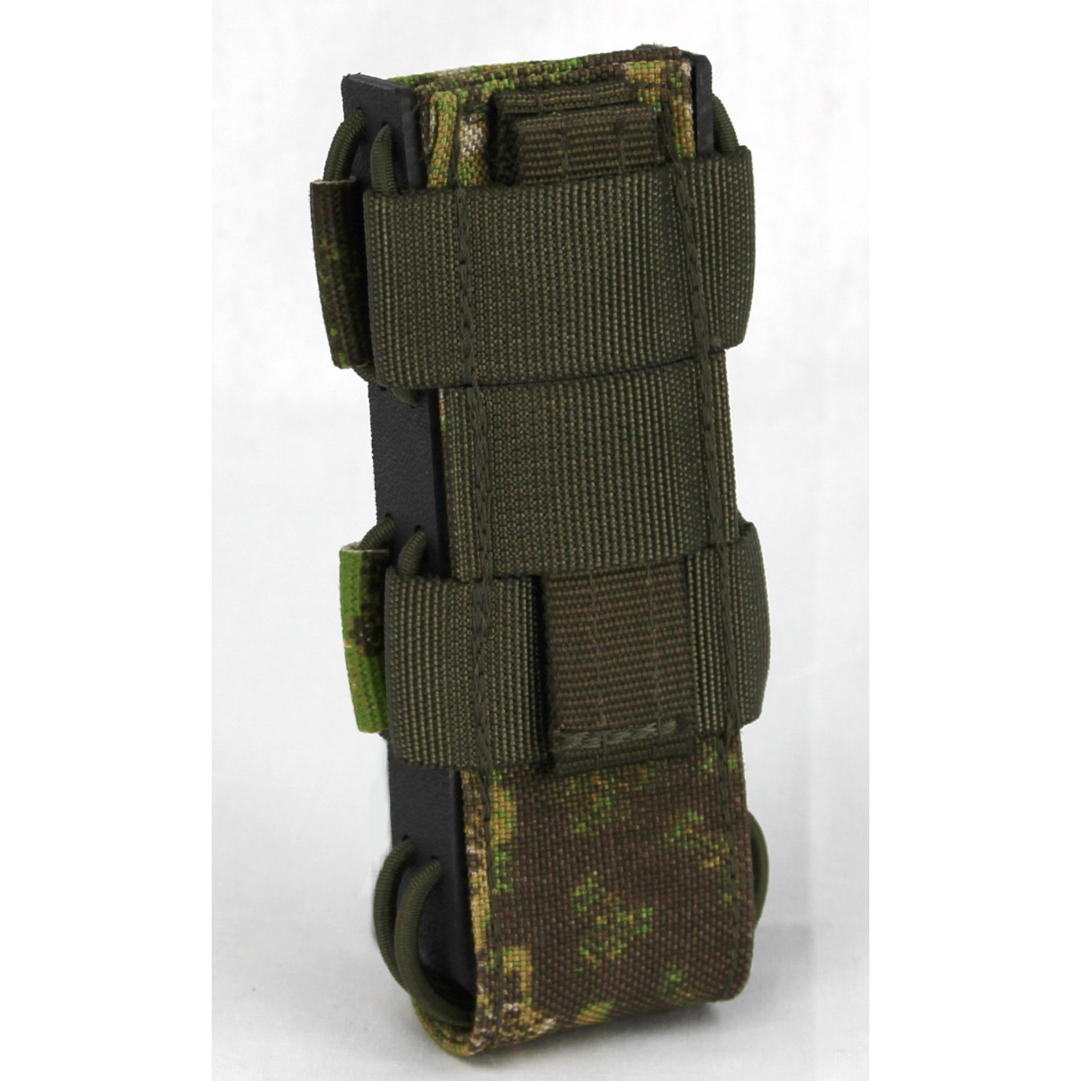 Quick Draw Magazine Pouch MP7 MP5