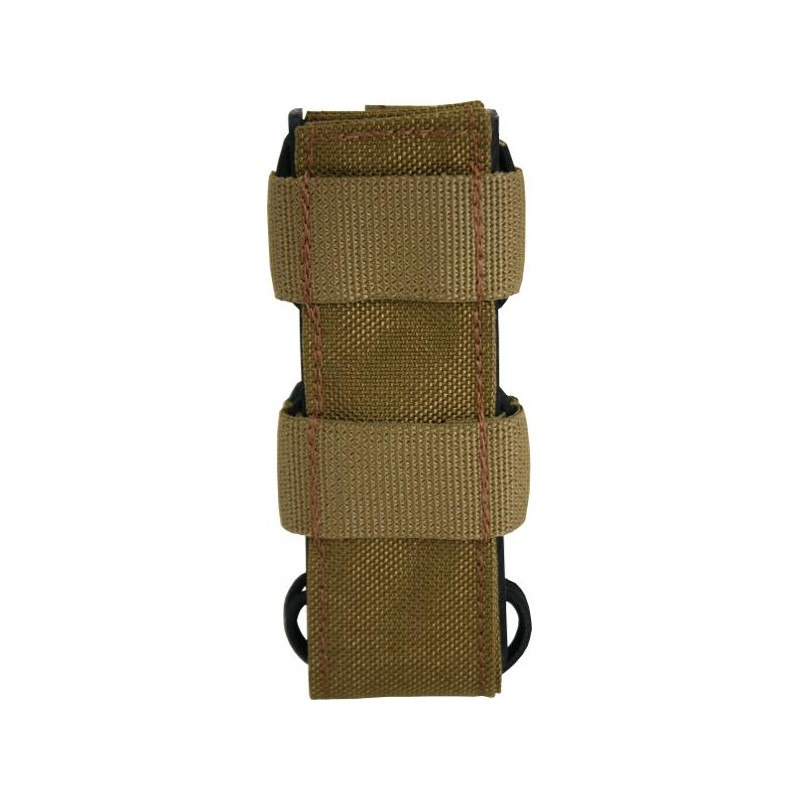 Quick Draw Magazine Pouch MP7 MP5